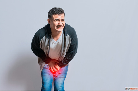 Affordable and Safe Piles Treatment Options in Delhi