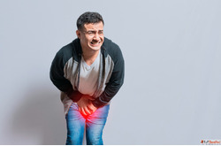 Affordable and Safe Piles Treatment Options in Delhi