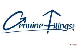 Income Tax Consultants in Delhi