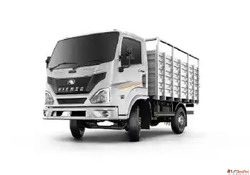 Eicher Pro 2049 - Cargo Truck