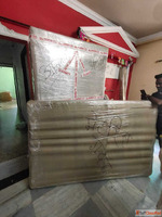 Home Office Shifting Services in Jabalpur