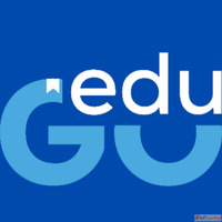 Education as a Tool for Social Change
