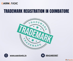 Trademark Registration in Coimbatore Do You Really Need a Tr...