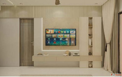 Best Interior Designers in Pune - Kalacasa Studio LLP