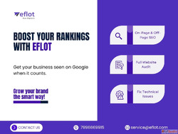 Marketing Agency in Raipur