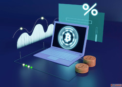 Future-Focused Dapp Development for the Web3 Generation