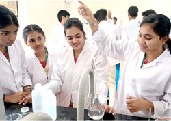 Best CBSE School in Visakhapatnam Sri Prakash Vidyaniketan