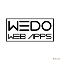 Software Development Company USA Software Development Firm