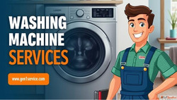 Onida Washing Machine Repair Service in Delhi