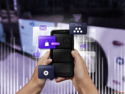 Dev Story - Best App Development Services in Australia