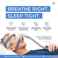 Snore Wars CPAP vs. Inspire - May the Mask Be With You Or No...