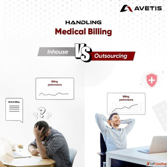 Vulnerabilities in Medical Billing Costing You Thousands of Dollars A Director's Guide