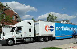 Reliable Movers in Roseville - Fuller Moving Services