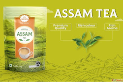 Namaste Store Assam Tea
