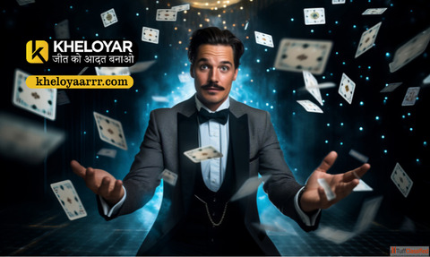 Kheloyar Review 2025 Features Bonus and Betting Experience