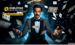 Kheloyar Review 2025 Features Bonus and Betting Experience
