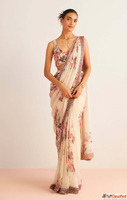 Rakhi Outfits for Women Celebrate in Style - Kalista