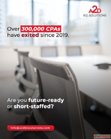 One Stop Solutions