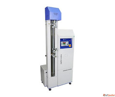 Top Tensile Tester Manufacturers Suppliers in India