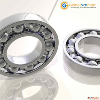 Upgrade Your Industrial Performance with Authentic NTN Beari...