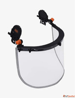 Shop Durable Safety Welding Masks and Face Shields