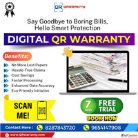 Why PCB Manufacturers Must Use Digital Warranty