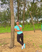 Explore More with Viz Travels - Noida Best International Tra...