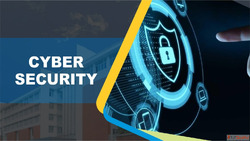 Future-Ready Cybersecurity for Colleges