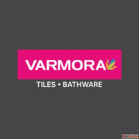 Varmora Granito Ltd.