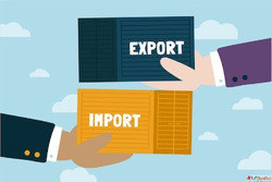 Start Your Career with a Professional Import Export Course
