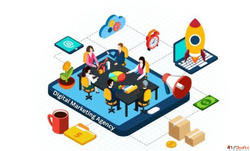 Best SEO Agency in India - Digital Creative Solutions
