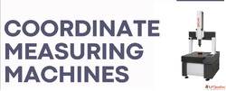 High-Precision CMM Machine for Accurate Measurements - SIpco...