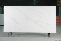 Best Quartz Stone Manufacturer in India Global Export Servic...