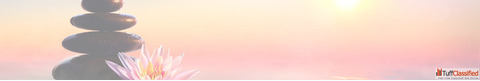 Meditation How to - Free Beginner-Friendly Sessions