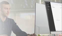 Protect Your Data Using HCL AI-Powered Application Security ...