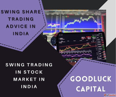 Make Same Trading Choices by Applying the Swing Stock Tradin...