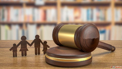 Expert Divorce Law Services in Delhi