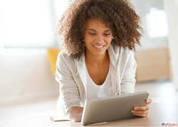 Elevate your Workflow with HCL Workload Automation Orchestra...
