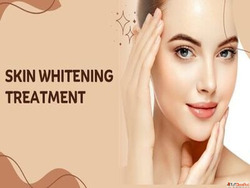  Safe Effective Skin Whitening in Mumbai - Visit Gloss Clini...