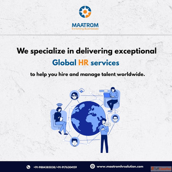 Popular Placement Services for Employers in Chennai