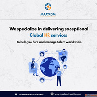 Popular Placement Services for Employers in Chennai
