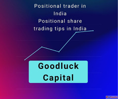 Apply the Correct Trading Methods by Applying the Advanced P...