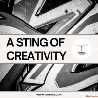 Advertising Agency In Delhi Ncr