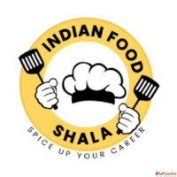 Welcome to IndianFoodShala Where Every Meal Feels Like Home