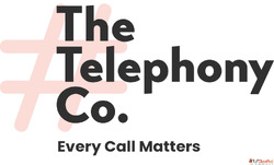 WhatsApp Call Recorder for Android Users