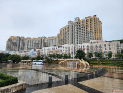 Vietnam Package Tour Cost from Kolkata