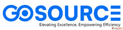 Top Appraisal management companies in US GoSource Valuation