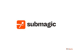 Submagic Promo Code RAMBO50