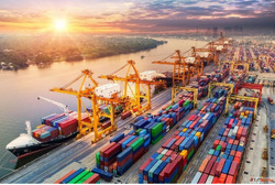 Best Cargo Services in Dubai - Fast Affordable Global Shippi...