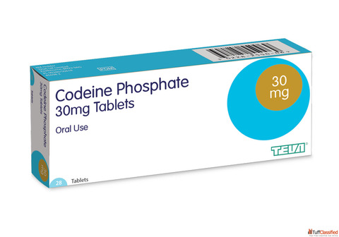 Buy Meds online In Australia